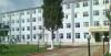 Lənkəran Universitetində rüşvət tüğyan edir